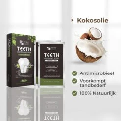 Bandes De Blanchiment Des Dents Pure Luxure - Blanchiment Des Dents - Bandes De Blanchiment Des Dents - 14 Paires - 100% Naturel Et Sans Peroxyde -Dentaires Appareils Magasin 1200x1200 505