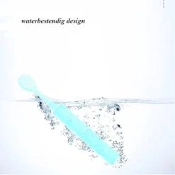 3 En 1 Détartrant - Brosse à Dents électrique - Brosse à Langue - 5 Embouts - Plaque Dentaire - Polissoir à Dents - Bleu -Dentaires Appareils Magasin 1200x1200 542