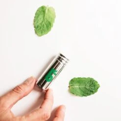 Fil De Soie PLA | Fil Dentaire Végétalien | Fil Dentaire à La Cire De Candelilla | Soie Dentaire Eco | Pièce | 2x50m | Bambaw -Dentaires Appareils Magasin 1200x1200 660