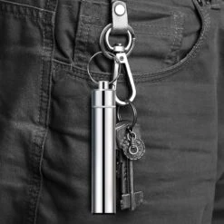 YUBBI™ Set De 4 Pièces En Acier Inoxydable Pour Dentiste Avec étui - Crochet De Dentiste - Outils De Dentiste - Crochet De Dentiste - Miroir De Dentiste - Plaque - Soins Des Dents -Dentaires Appareils Magasin 1200x1200 663