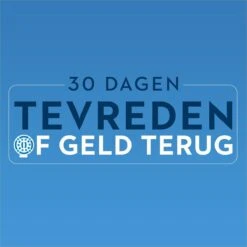 Oral B Oral-B PRO 2 2000 CrossAction Adulte Brosse à Dents Rotative Oscillante Rose, Blanc -Dentaires Appareils Magasin 1200x1200 7