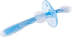 Brosses à Dents Souples 2 Pièces Pour Enfants - Brosses à Dents Pour Bébé - Se Brosser Les Dents - Hygiène Bucco-dentaire - Bébé - Enfant -Dentaires Appareils Magasin 1200x628