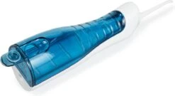 MYCARE+ Hydropulseur Dentaire électrique, Jet Dentaire 3 Modes, Detartreur Dentaire Professionnel, Réservoir 150ml, IPX 7 -Dentaires Appareils Magasin 1200x657