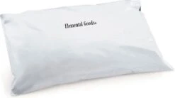 Set Orthodontique 8 Pièces - Brosse à Dents, Brosse Interdentaire, Fil Dentaire, Miroir, Sablier, Brosse à Dents Pliable - Violet 11 Set Orthodontique 8 Pièces - Brosse à Dents, Brosse Interdentaire, Fil Dentaire, Miroir, Sablier, Brosse à Dents Pliable - Violet -Dentaires Appareils Magasin 1200x669