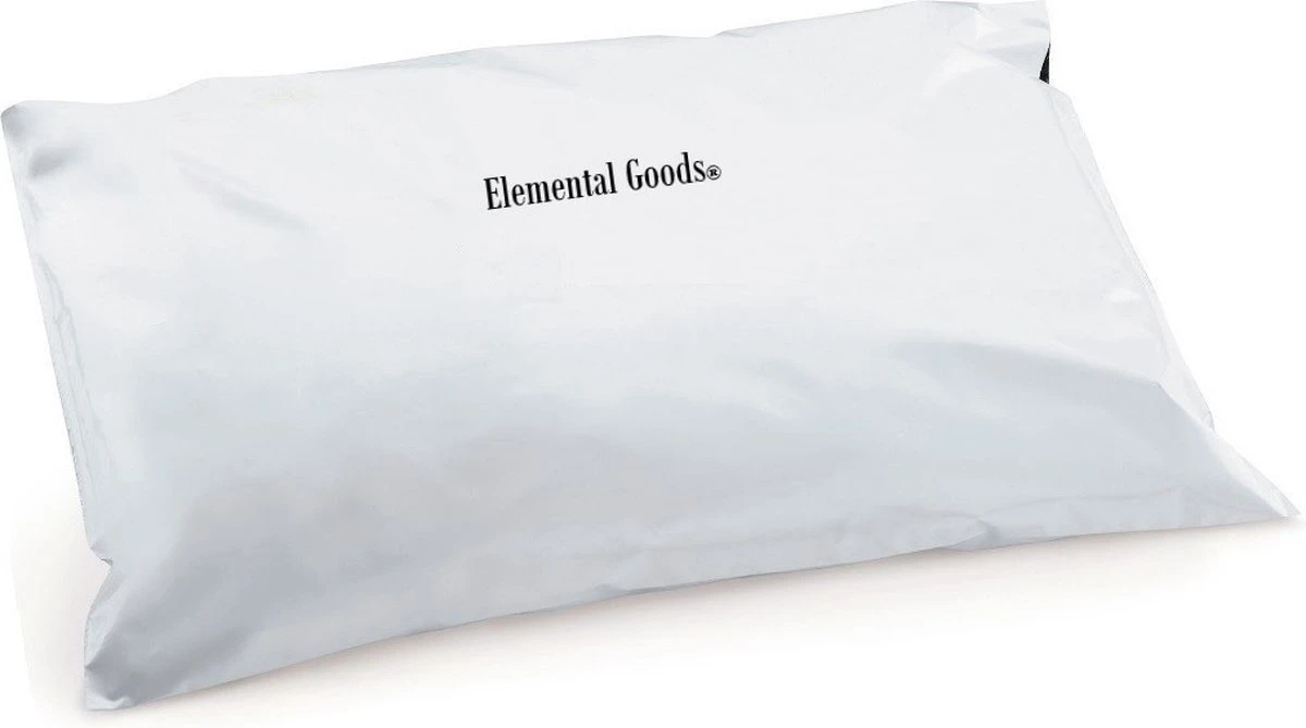 Set Orthodontique 8 Pièces - Brosse à Dents, Brosse Interdentaire, Fil Dentaire, Miroir, Sablier, Brosse à Dents Pliable - Violet 6 Set Orthodontique 8 Pièces - Brosse à Dents, Brosse Interdentaire, Fil Dentaire, Miroir, Sablier, Brosse à Dents Pliable - Violet – Image 6