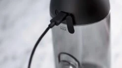 Philips Sonicare 9000 Diamond Clean Zwart (HX9911/09) + Power Flosser 3000 Oral Irrigator Zwart (HX3806/33) - Brosse à Dents électrique Et Flosser -Dentaires Appareils Magasin 1200x675