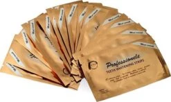 28 Bandes Améliorées De Blanchiment Des Dents - Soins Des Dents - Blanchiment Des Dents - Blanchiment Des Dents -Dentaires Appareils Magasin 1200x714