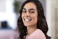 Philips Sonicare 9000 Diamond Clean Wit (HX9911/27) + Power Flosser 3000 Oral Irrigator Wit (HX3806/31) - Brosse à Dents électrique Et Soie Dentaire -Dentaires Appareils Magasin 1200x800 11