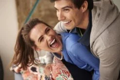 Philips Sonicare 2 Series Plaque Control HX6232/20 Brosse à Dents électrique Adulte Brosse à Dents à Ultrasons Noir -Dentaires Appareils Magasin 1200x800 18