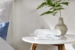 Philips Sonicare ProtectiveClean 4300 HX6809/35 Brosse à Dents électrique Adulte Brosse à Dents à Ultrasons Bleu, Blanc 25 Philips Sonicare ProtectiveClean 4300 HX6809/35 Brosse à Dents électrique Adulte Brosse à Dents à Ultrasons Bleu, Blanc -Dentaires Appareils Magasin 1200x800 21