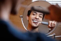 Philips Sonicare CleanCare HX3212/15 Brosse à Dents électrique Adulte Brosse à Dents à Ultrasons Bleu, Blanc 14 Philips Sonicare CleanCare HX3212/15 Brosse à Dents électrique Adulte Brosse à Dents à Ultrasons Bleu, Blanc -Dentaires Appareils Magasin 1200x800 25