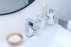 Brosse à Dents En Bambou | Set De 2 Pièces | 100% Naturel Et Vegan | Biodégradable | Sans BPA | Brosse à Dents Naturelle | Brosse à Dents En Bamboo | Poils Medium 8 Brosse à Dents En Bambou | Set De 2 Pièces | 100% Naturel Et Vegan | Biodégradable | Sans BPA | Brosse à Dents Naturelle | Brosse à Dents En Bamboo | Poils Medium -Dentaires Appareils Magasin 1200x800 41