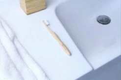 Brosse à Dents En Bambou | Set De 2 Pièces | 100% Naturel Et Vegan | Biodégradable | Sans BPA | Brosse à Dents Naturelle | Brosse à Dents En Bamboo | Poils Medium 9 Brosse à Dents En Bambou | Set De 2 Pièces | 100% Naturel Et Vegan | Biodégradable | Sans BPA | Brosse à Dents Naturelle | Brosse à Dents En Bamboo | Poils Medium -Dentaires Appareils Magasin 1200x800 42