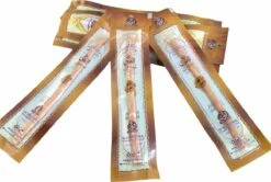 Set De 5 Miswak Miswak, Brosse à Dents Naturelle Miswak Traditionnelle Arak Miswak Dents, Whitener Soft Travel Brosse à Dents Manuelle 7 Set De 5 Miswak Miswak, Brosse à Dents Naturelle Miswak Traditionnelle Arak Miswak Dents, Whitener Soft Travel Brosse à Dents Manuelle -Dentaires Appareils Magasin 1200x807 1
