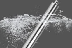 YUBBI™ Set De 4 Pièces En Acier Inoxydable Pour Dentiste Avec étui - Crochet De Dentiste - Outils De Dentiste - Crochet De Dentiste - Miroir De Dentiste - Plaque - Soins Des Dents -Dentaires Appareils Magasin 1200x808 2