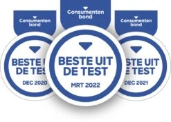 Oral B Oral-B IO 303015 Brosse à Dents électrique Adulte Brosse à Dents Rotative Oscillante Noir -Dentaires Appareils Magasin 1200x858