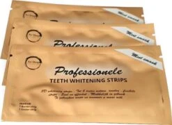 28 Bandes Améliorées De Blanchiment Des Dents - Soins Des Dents - Blanchiment Des Dents - Blanchiment Des Dents -Dentaires Appareils Magasin 1200x874 1