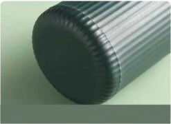 Ohboutiq Home Porte-cure-dents - Vert - Capacité 80 Pièces - Porte-cure-dents Avec Bouton Poussoir Pour Une Utilisation Hygiénique -Dentaires Appareils Magasin 1200x876 1