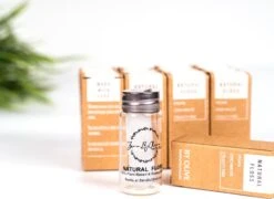 BY OLIVE Soie Fil De Soie Naturelle Biodégradable Eco Floss Dans Un Emballage Sans Plastique Rechargeable -Dentaires Appareils Magasin 1200x876