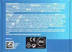 Oral B Oral-B Kids 80352945 Brosse à Dents électrique Enfant Brosse à Dents Rotative Multicolore 20 Oral B Oral-B Kids 80352945 Brosse à Dents électrique Enfant Brosse à Dents Rotative Multicolore -Dentaires Appareils Magasin 1200x877