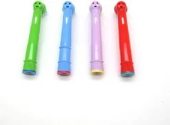 Têtes De Brosse EB-10A Pour Kids - 28 Pièces Têtes De Têtes De Brosse Oral-B - Universelles - Têtes De Brosse à Brosses à Dents électriques Têtes De Brosse - Poils Souples - Têtes De Brosse à Dents Professionnelles Pour Bébé - 28x 11 Têtes De Brosse EB-10A Pour Kids - 28 Pièces Têtes De Têtes De Brosse Oral-B - Universelles - Têtes De Brosse à Brosses à Dents électriques Têtes De Brosse - Poils Souples - Têtes De Brosse à Dents Professionnelles Pour Bébé - 28x -Dentaires Appareils Magasin 1200x890 1