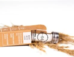 BY OLIVE Soie Fil De Soie Naturelle Biodégradable Eco Floss Dans Un Emballage Sans Plastique Rechargeable -Dentaires Appareils Magasin 1200x935