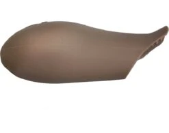 Le PROTECTEUR DE BROSSE A DENTS Gumies ® - PROTEGE ET NETTOIE VOTRE BROSSE A DENTS - NEUTRALISE LES BACTERIES - POUR TOUTES LES BROSSES A DENTS - FONCTION AUTONETTOYANTE - PACK FAMILIAL DE 4 -Dentaires Appareils Magasin 1200x946