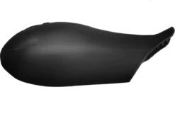 Le PROTECTEUR DE BROSSE A DENTS Gumies ® - PROTEGE ET NETTOIE VOTRE BROSSE A DENTS - NEUTRALISE LES BACTERIES - POUR TOUTES LES BROSSES A DENTS - FONCTION AUTONETTOYANTE - PACK FAMILIAL DE 4 -Dentaires Appareils Magasin 1200x947