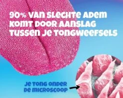 Dentaires Appareils Magasin -Dentaires Appareils Magasin 1200x959 1