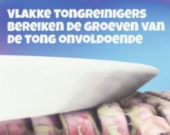 Gel De Langue JuliBrite® (50ML) Et Grattoir à Langue - Nettoie L'attaque De La Langue Witte - Contre La Mauvaise Haleine - Avec Zinc Et CPC - Set De Nettoyeur De Langue - Mauvaise Haleine Et Langue Embuée 13 Gel De Langue JuliBrite® (50ML) Et Grattoir à Langue - Nettoie L'attaque De La Langue Witte - Contre La Mauvaise Haleine - Avec Zinc Et CPC - Set De Nettoyeur De Langue - Mauvaise Haleine Et Langue Embuée -Dentaires Appareils Magasin 1200x959 6