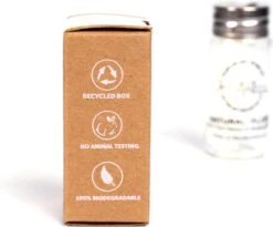 BY OLIVE Soie Fil De Soie Naturelle Biodégradable Eco Floss Dans Un Emballage Sans Plastique Rechargeable -Dentaires Appareils Magasin 1200x995