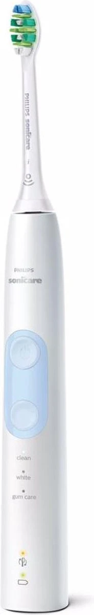 Dentaires Appareils Magasin -Dentaires Appareils Magasin 184x1200 3