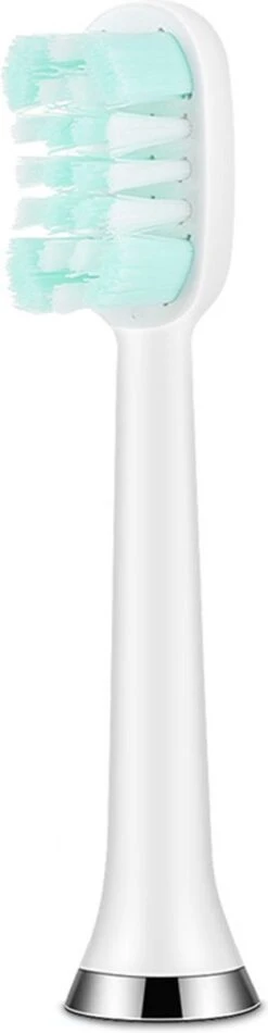 Brosse à Dents électrique Pro-Care Sonic . 4 Modes De Nettoyage, Rappel Intelligent, Moteur Maglev, Corps Entier Waterproof, Chargement Sans Fil -Dentaires Appareils Magasin 312x1200