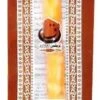 Kureysi Miswak - Misvak - La Brosse à Dents Naturelle Traditionnelle - Sewak Al-Kureysi - Arak - Medium - Siwak - Sivak