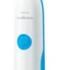 Philips Sonicare CleanCare HX3212/15 Brosse à Dents électrique Adulte Brosse à Dents à Ultrasons Bleu, Blanc