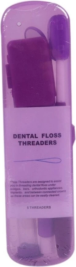 Set Orthodontique 8 Pièces - Brosse à Dents, Brosse Interdentaire, Fil Dentaire, Miroir, Sablier, Brosse à Dents Pliable - Violet 8 Set Orthodontique 8 Pièces - Brosse à Dents, Brosse Interdentaire, Fil Dentaire, Miroir, Sablier, Brosse à Dents Pliable - Violet -Dentaires Appareils Magasin 342x1200