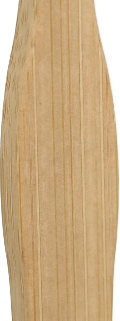 Brosses à Dents En Bambou Relaxdays - Lot De 24 - Brosse à Dents Manuelle - Durable - Blanc Naturel -Dentaires Appareils Magasin 450x1200