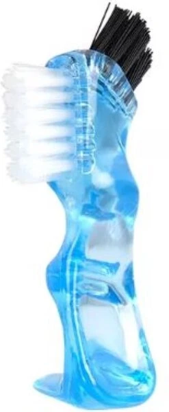 Medies - Boîte à Prothèses étanche De Luxe Avec Brosse à Prothèses Et Miroir | Plateau De Support | Boîte De Support | Plateau De Prothèse | Plateau De Dentier | Plateau à Dentier - Miroir Et Brosse à Dentier Inclus -Dentaires Appareils Magasin 494x1200