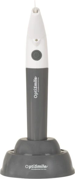 Cure-dents électrique - Élimination De La Plaque Et Du Tartre - Soins Dentaires - Nettoyage Des Dents -Dentaires Appareils Magasin 502x1200