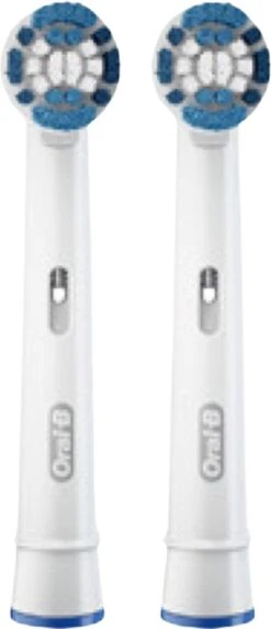 Oral B ORAL-B - Têtes De Brosse - PRECISION CLEAN+3D WHITE - Brossettes Pour Brosses à Dents électriques - Pour Des Dents éclatantes - COMBIDEAL 6 Oral B ORAL-B - Têtes De Brosse - PRECISION CLEAN+3D WHITE - Brossettes Pour Brosses à Dents électriques - Pour Des Dents éclatantes - COMBIDEAL -Dentaires Appareils Magasin 518x1200