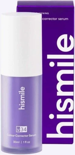 Télécommande D'obturateur à Distance Bluetooth | Obturateur à Distance Bluetooth Selfie + Batterie Gratuite | Télécommande Selfie | Bluetooth | Télécommande Pour Trépied Selfie - Wit