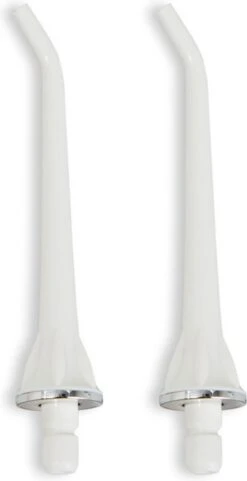 MYCARE+ Hydropulseur Dentaire électrique, Jet Dentaire 3 Modes, Detartreur Dentaire Professionnel, Réservoir 150ml, IPX 7 -Dentaires Appareils Magasin 616x1200 1