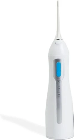 MYCARE+ Hydropulseur Dentaire électrique, Jet Dentaire 3 Modes, Detartreur Dentaire Professionnel, Réservoir 150ml, IPX 7 -Dentaires Appareils Magasin 633x1200 2