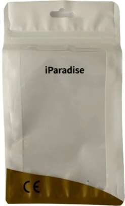 IParadise Grattoir à Langue 100% Koper - Nettoyant à Langue Antibactérien - Brosse à Langue Hygiénique - Durable Et Réutilisable - 2 Pièces -Dentaires Appareils Magasin 729x1200 1