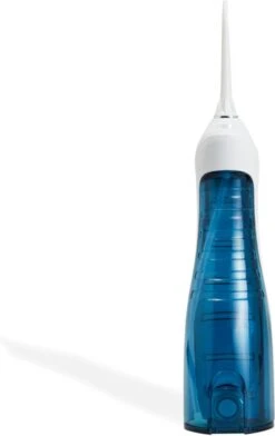 MYCARE+ Hydropulseur Dentaire électrique, Jet Dentaire 3 Modes, Detartreur Dentaire Professionnel, Réservoir 150ml, IPX 7 -Dentaires Appareils Magasin 756x1200