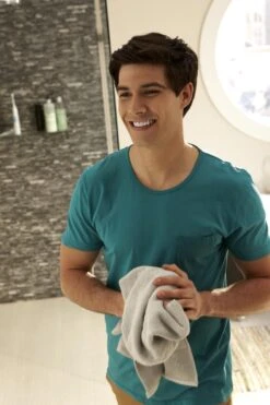 Philips Sonicare 2 Series Plaque Control HX6232/20 Brosse à Dents électrique Adulte Brosse à Dents à Ultrasons Noir -Dentaires Appareils Magasin 800x1200