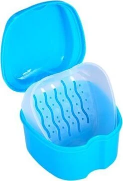 Plateau De Support Grand / Plateau De Prothèse / Boîte Pour Les Dents / Boîte Dentaire - Orange - ** TOUT SERA EXPÉDIÉ LE JOUR DE LA COMMANDE!** -Dentaires Appareils Magasin 816x1200