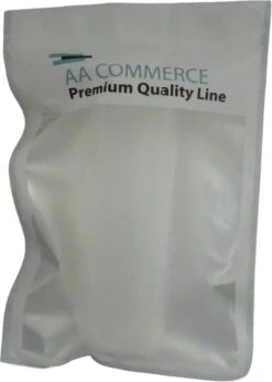 Étui De Voyage Pour Philips Sonicare - Housse De Protection - Étui De Voyage - Convient Pour Brosse à Dents électrique Et 2 Têtes De Brosse - Wit 9 Étui De Voyage Pour Philips Sonicare - Housse De Protection - Étui De Voyage - Convient Pour Brosse à Dents électrique Et 2 Têtes De Brosse - Wit -Dentaires Appareils Magasin 856x1200