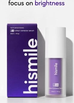 Télécommande D'obturateur à Distance Bluetooth | Obturateur à Distance Bluetooth Selfie + Batterie Gratuite | Télécommande Selfie | Bluetooth | Télécommande Pour Trépied Selfie - Wit -Dentaires Appareils Magasin 864x1200