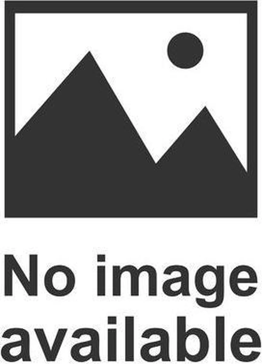 Oral B Oral-B Junior 4210201202318 Brosse à Dents électrique Enfant Brosse à Dents Rotative 17 Oral B Oral-B Junior 4210201202318 Brosse à Dents électrique Enfant Brosse à Dents Rotative – Image 17